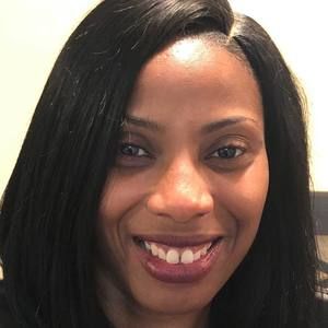 Meet your Posher, Maya